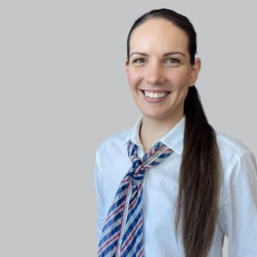 Ildiko Varga - Real Estate Agent at RE/MAX Genesis - Lakes Entrance