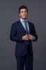 Ivan Berino - Real Estate Agent - Gem Realty - MELBOURNE