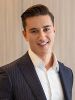 Ivan Cavkoski - Real Estate Agent - McGrath - Beverly Hills