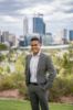 Ivan  Da Costa - Real Estate Agent - Costa Realty