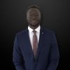 Ivan Francis - Real Estate Agent - TEAM Estate Agents