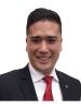 Ivan Gunawan - Real Estate Agent - 88 International - Sydney