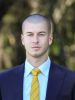 Ivan Ozanic - Real Estate Agent - Ray White Carnes Hill - HOXTON PARK