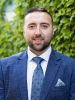 Ivan Sulfaro - Real Estate Agent - Nelson Alexander - Preston