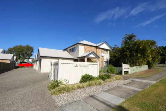 GREAT LOCATION, AFFORDABILITY, INVEST TODAY 