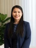 Ivy Ho - Real Estate Agent From - McGrath - Keysborough