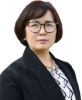 Ivy Kim - Real Estate Agent - Ivy Sydney Property