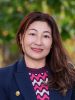 Ivy Lu - Real Estate Agent - Ray White - Box Hill
