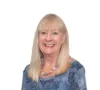 Vicki Genge - Real Estate Agent - Margaret River Real Estate First National - Margaret River