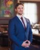Izak Nicolas - Real Estate Agent - Love Realty - Newcastle/ Lake Macquarie