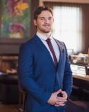 Izak Nicolas - Real Estate Agent From - Love Realty - Newcastle/ Lake Macquarie