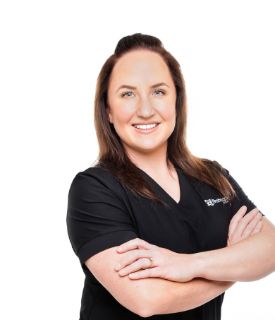 Tahlia Massey - Real Estate Agent