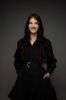 Isabella Anastasi - Real Estate Agent - HIVE - Canberra