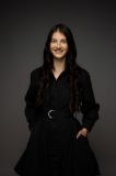 Isabella Anastasi - Real Estate Agent From - HIVE - Canberra