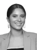 Isabelle Ridley - Real Estate Agent - Sydney Sotheby's International Realty - Double Bay