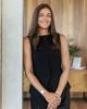 Izzy Fallowfield - Real Estate Agent - McGrath - Collaroy | Dee Why