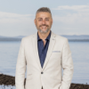 Jon Nat Team - Real Estate Agent - REMAX Results - Morningside 