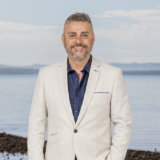 Jon Nat Team - Real Estate Agent From - REMAX Results - Morningside 