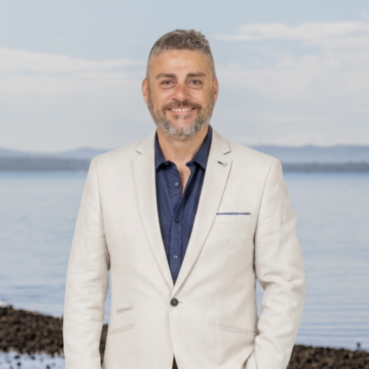 Jon Nat Team - Real Estate Agent at REMAX Results - Morningside 