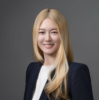 Jan Zhao - Real Estate Agent - Uniland Real Estate | Epping - Castle Hill  
