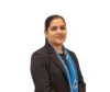 Amrita Karki Rawal - Real Estate Agent - Hall & Partners First National - Dandenong