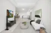 Impressively Designed 2 Bedrooms Apartment In Centenary Park