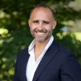 Jason Montes De Oca - Real Estate Agent From - Wiseberry Picton Real Estate - PICTON