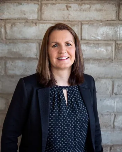 Fiona Knight - Real Estate Agent at NorthWest Real Estate - Warracknabeal