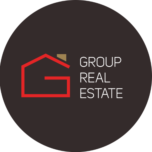 Property Management Team - Real Estate Agent at Group Real Estate