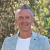 Jason  Cooper - Real Estate Agent - Ray White Stocker Preston - Bridgetown