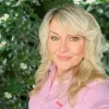 Jodie Alcaraz - Real Estate Agent - Elders Real Estate Kyneton - KYNETON