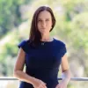 Jaala Cusack - Real Estate Agent - Latham Cusack Property Services - Neutral Bay