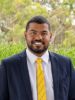 Jaan Verma - Real Estate Agent - Ray White - Melton