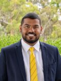 Jaan Verma - Real Estate Agent From - Ray White - Melton