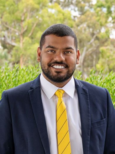 Jaan Verma - Real Estate Agent at Ray White - Melton