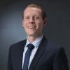 Jacob CREWS - Real Estate Agent - Seven Real Estate - Parramatta
