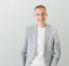 Jack Bartlett - Real Estate Agent - Belle Property - Torquay