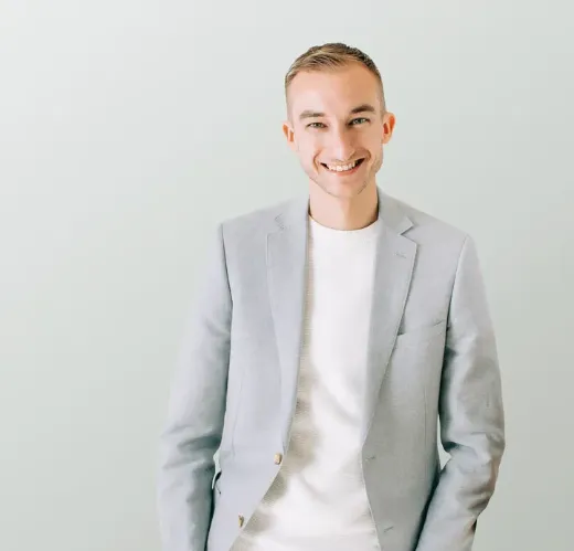 Jack Bartlett - Real Estate Agent at Belle Property - Torquay
