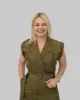 Jacquelynn Watson - Real Estate Agent - The Agency - Northern Beaches