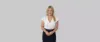 Jacquelynn Watson - Real Estate Agent - The Agency - Northern Beaches