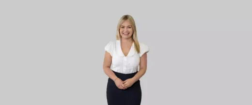Jacquelynn Watson - Real Estate Agent at The Agency - Northern Beaches