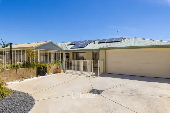 UNDER OFFER!