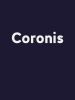 Jaci Morris - Real Estate Agent - Coronis South