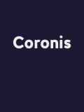 Jaci Morris - Real Estate Agent From - Coronis South