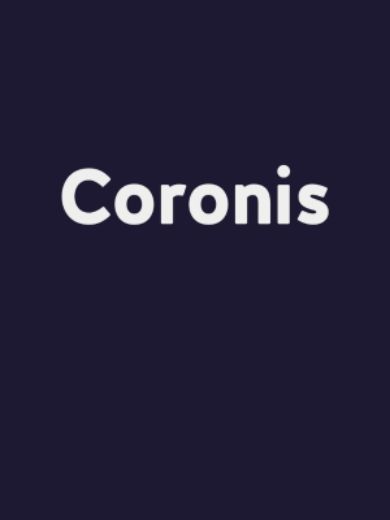 Jaci Morris - Real Estate Agent at Coronis South
