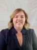 Jacinda Pearse - Real Estate Agent - Ray White - Robina 