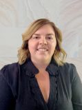 Jacinda Pearse - Real Estate Agent From - Ray White - Robina 