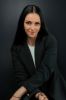 Jacinda Pelling - Real Estate Agent - Torres Property