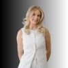 Jacinta Appleton - Real Estate Agent - ART OF REAL ESTATE - SOUTH PERTH