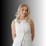 Jacinta Appleton - Real Estate Agent From - ART OF REAL ESTATE - SOUTH PERTH